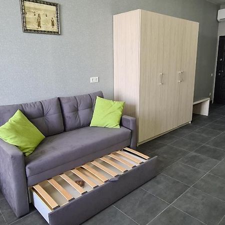 Apartment Bond Мс 1107 Odesa Exterior foto